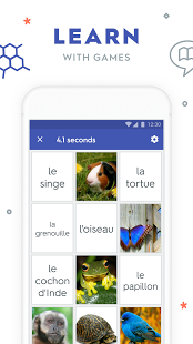 Download Quizlet: Learn Languages & Vocab with Flashcards